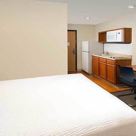 Woodspring Suites Allentown Ngoại thất bức ảnh