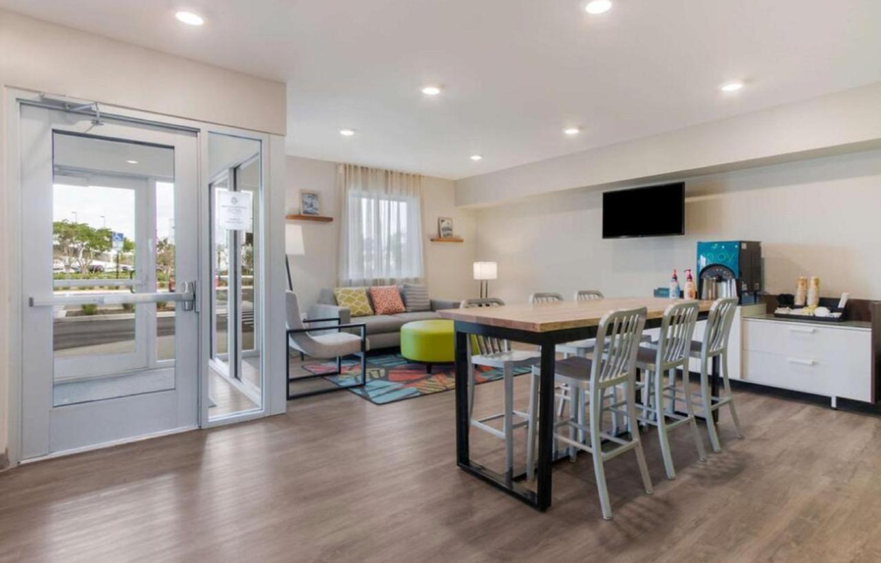 Woodspring Suites Allentown Ngoại thất bức ảnh